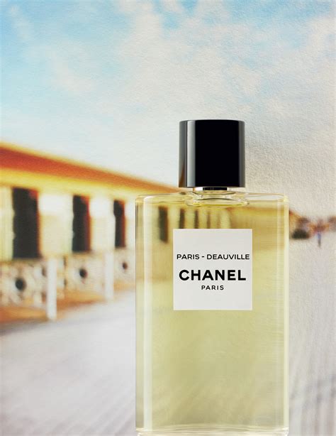 chanel paris-deauville by chanel|chanel paris deauville perfume uk.